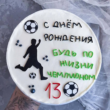 "Чемпион" купить - азов.сладкоежкин.рф