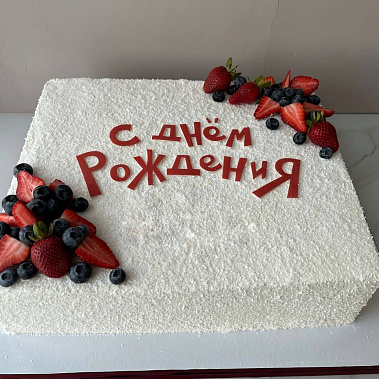 "Стружка" купить - азов.сладкоежкин.рф
