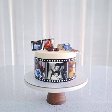 «Яркие моменты» купить - азов.сладкоежкин.рф
